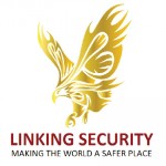 Linking Security